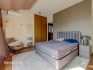 Apartment for rent, Kuģu street 26 - Image 1