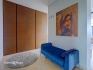 Apartment for rent, Kuģu street 26 - Image 1