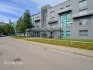 Apartment for rent, Kuģu street 26 - Image 1