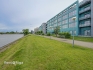 Apartment for rent, Kuģu street 26 - Image 1