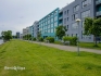 Apartment for rent, Kuģu street 26 - Image 1