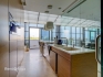 Apartment for rent, Kuģu street 26 - Image 1