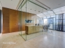 Apartment for rent, Kuģu street 26 - Image 1