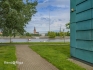 Apartment for rent, Kuģu street 26 - Image 1