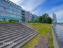 Apartment for rent, Kuģu street 26 - Image 1