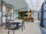 Apartment for rent, Kuģu street 26 - Image 1