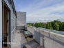 Apartment for rent, Kuģu street 26 - Image 1