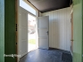 Office for rent, Lāčplēša iela street - Image 1