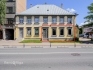 Office for rent, Lāčplēša iela street - Image 1
