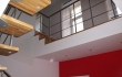 Apartment for rent, Rūpniecības street - Image 1