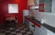 Apartment for rent, Rūpniecības street - Image 1