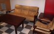Apartment for rent, Rūpniecības street - Image 1