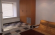 Apartment for rent, Rūpniecības street - Image 1