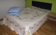 Apartment for rent, Rūpniecības street - Image 1