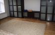Apartment for rent, Rūpniecības street - Image 1