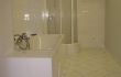 Apartment for rent, Rūpniecības street - Image 1