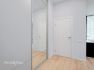 Apartment for rent, Elizabetes street 89 - Image 1