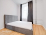 Apartment for rent, Elizabetes street 89 - Image 1