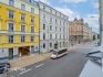 Apartment for rent, Elizabetes street 89 - Image 1