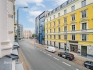 Apartment for rent, Elizabetes street 89 - Image 1