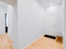 Apartment for rent, Elizabetes street 89 - Image 1
