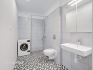 Apartment for rent, Elizabetes street 89 - Image 1