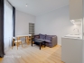 Apartment for rent, Elizabetes street 89 - Image 1