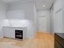 Apartment for rent, Elizabetes street 89 - Image 1