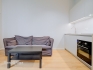 Apartment for rent, Elizabetes street 89 - Image 1
