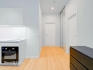 Apartment for rent, Elizabetes street 89 - Image 1