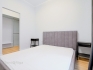 Apartment for rent, Elizabetes street 89 - Image 1
