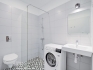 Apartment for rent, Elizabetes street 89 - Image 1