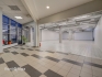 Сдают торговые помещения, улица Anniņmuižas - Изображение 1