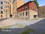 Продают квартиру, улица Stabu 62 - Изображение 1