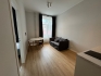 Apartment for rent, Elizabetes street 89 - Image 1