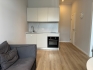 Apartment for rent, Elizabetes street 89 - Image 1