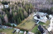 Pārdod māju, Lejasaustrumi iela - Attēls 1