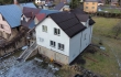 Pārdod māju, Lejasaustrumi iela - Attēls 1