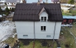 Pārdod māju, Lejasaustrumi iela - Attēls 1