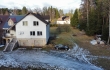 Pārdod māju, Lejasaustrumi iela - Attēls 1
