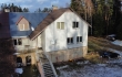 Pārdod māju, Lejasaustrumi iela - Attēls 1