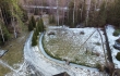 Pārdod māju, Lejasaustrumi iela - Attēls 1