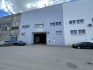 Industrial premises for rent, Katlakalna street - Image 1