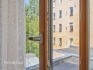 Продают квартиру, улица Katoļu iela 31 - Изображение 1