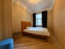 Apartment for rent, Marijas street 16 - Image 1