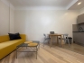 Apartment for rent, Marijas street 16 - Image 1