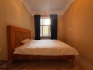 Apartment for rent, Marijas street 16 - Image 1