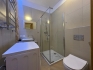 Apartment for rent, Marijas street 16 - Image 1
