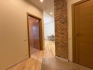 Apartment for rent, Marijas street 16 - Image 1