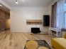 Apartment for rent, Marijas street 16 - Image 1